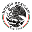 Mobile Logo